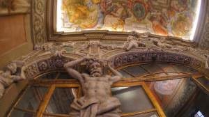 Pałac Lascaris w Nicei