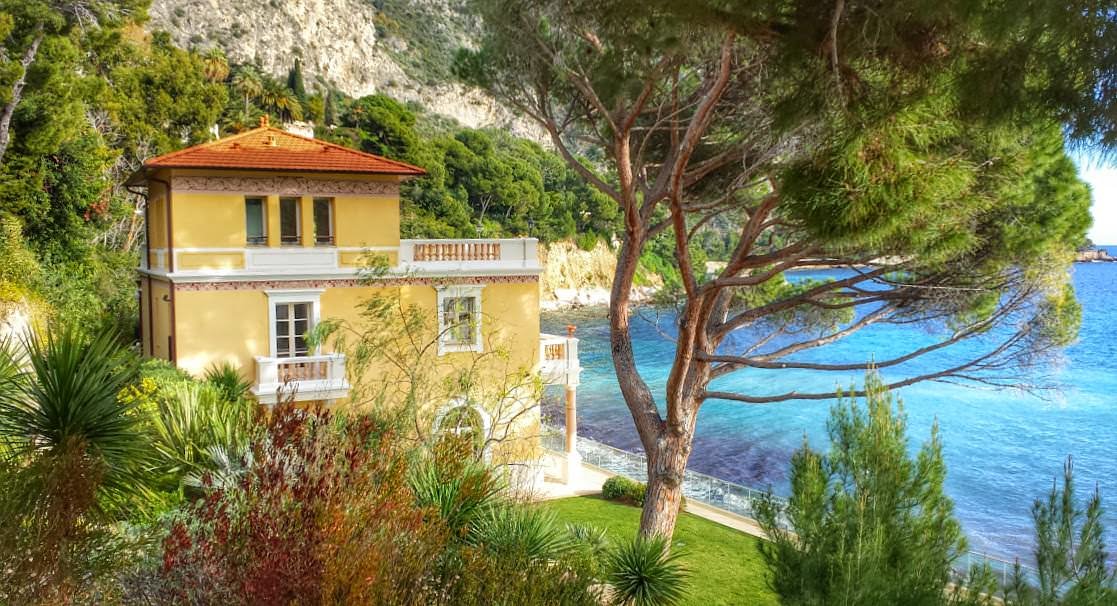 Aktualno ci LazurowyPrzewodnik pl