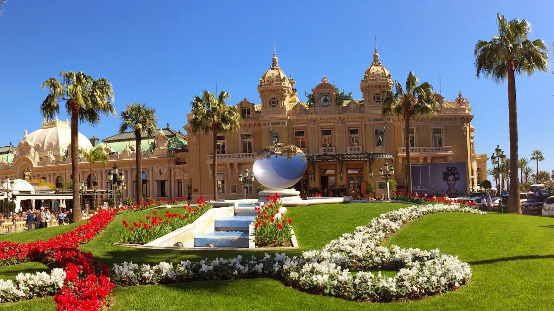 How to Experience Monte Carlo on a Budget - Free and Cheap Things