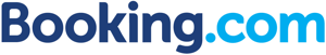 booking.com_logo_blue_1000