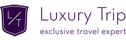 logo-luxurytrip-250