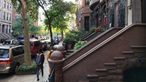 Harlem, Manhattan, Nowy Jork