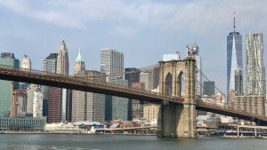 Nowy Jork, Stany Zjednoczone
