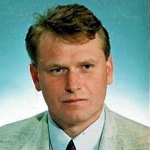 Darek, Golub-Dobrzyń