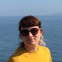 Marcelina, Roscommon