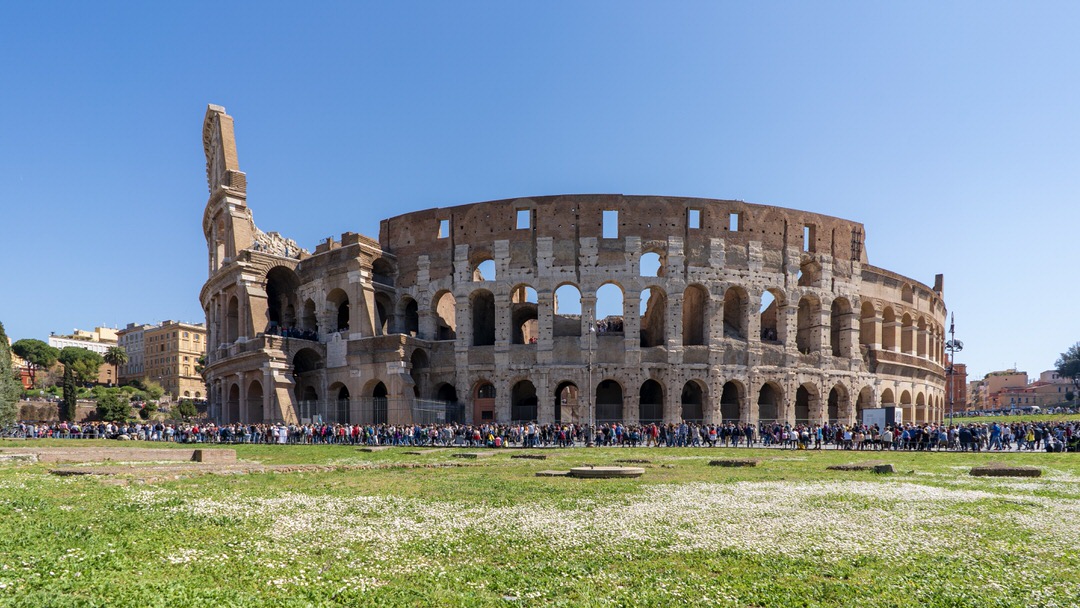 przewodnik-po-rzymie-atrakcje-zwiedzanie-mapa