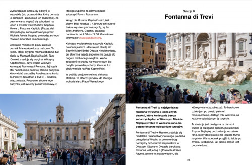 Przewodnik po Rzymie PDF eBook