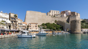 Atrakcje Korsyki - sprawdź, co zobaczyć na Korsyce!