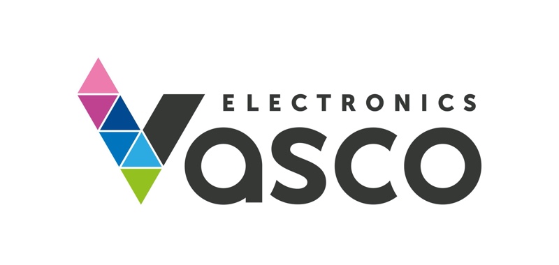 Vasco