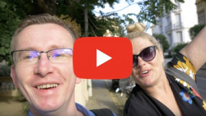 Saint-Tropez YouTube