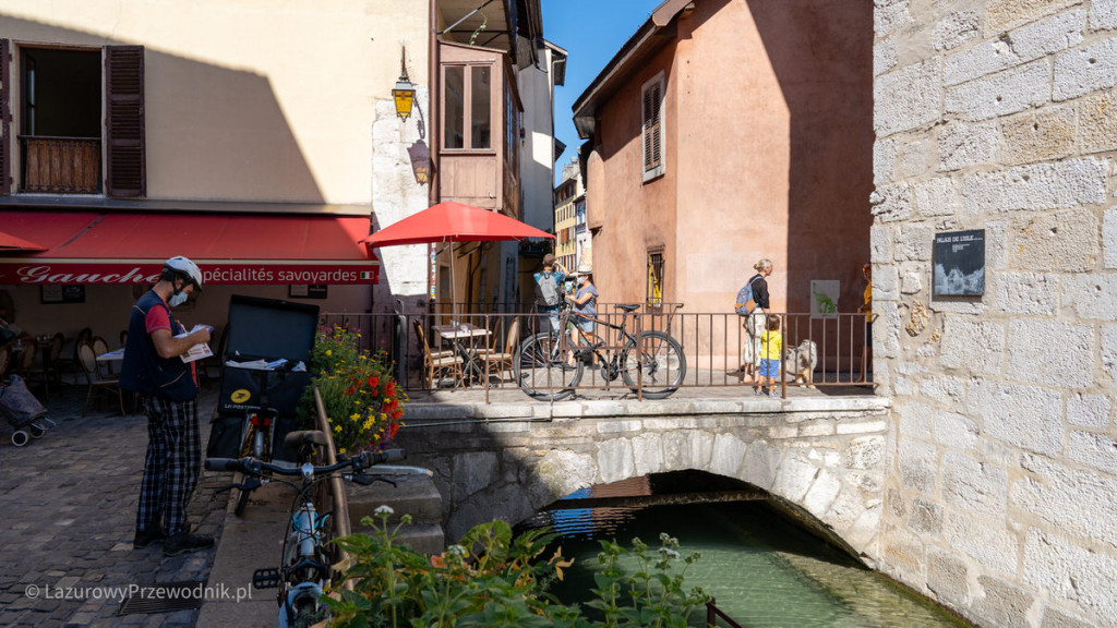 Annecy